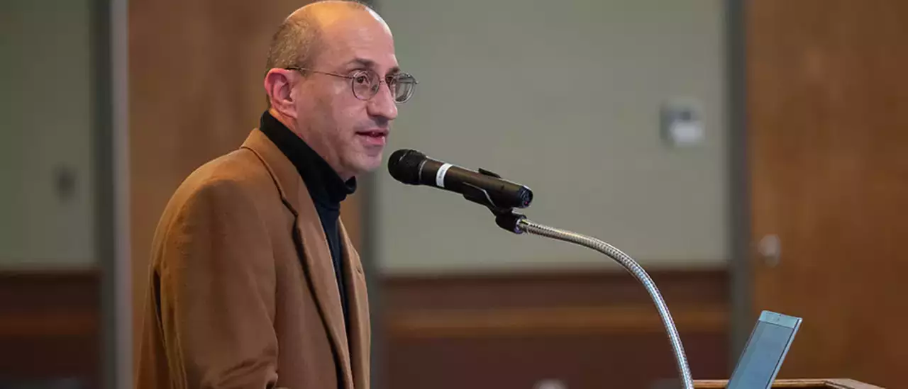 Susan Sutton Smith Award