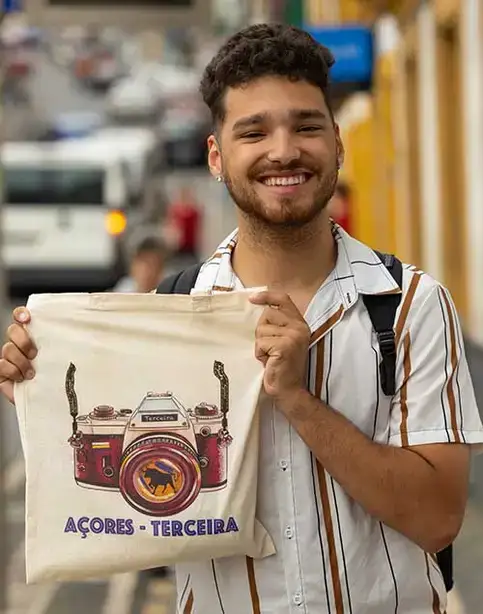 Daniel Melendez