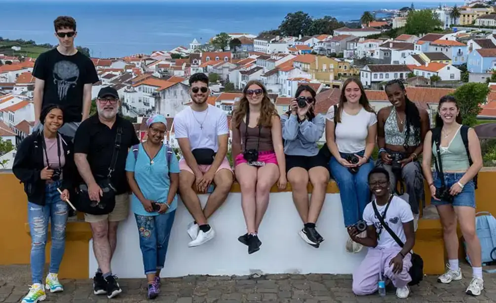 Portugal