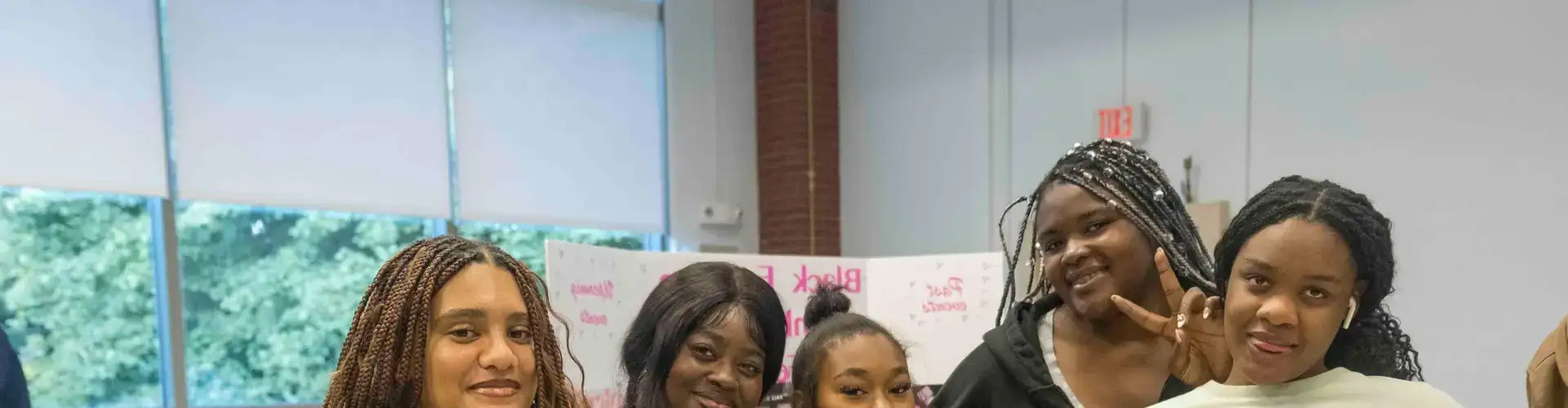 Clubs & Organizations