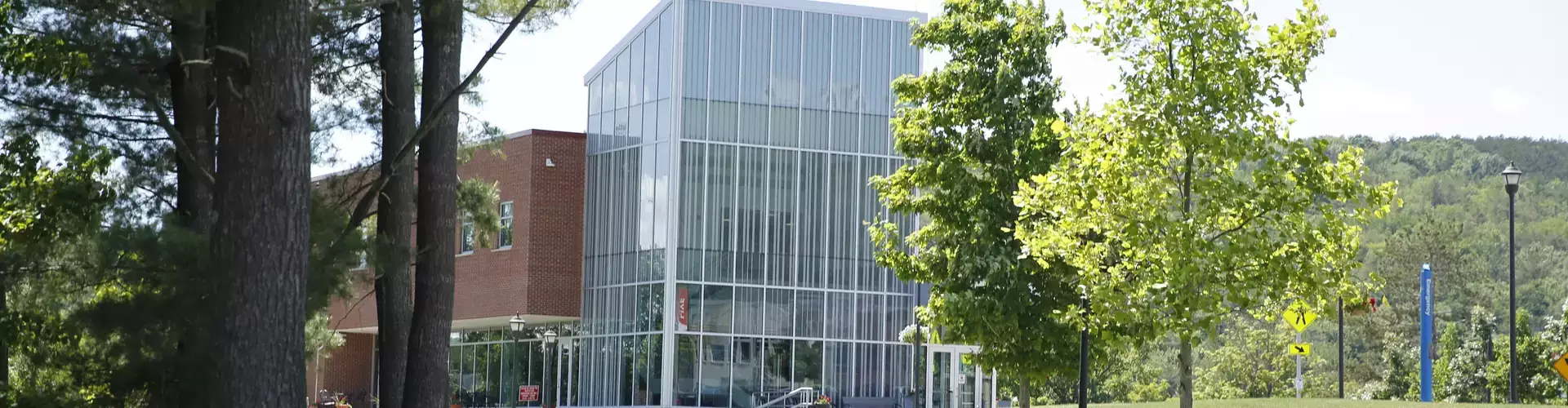 Affordable, high quality education