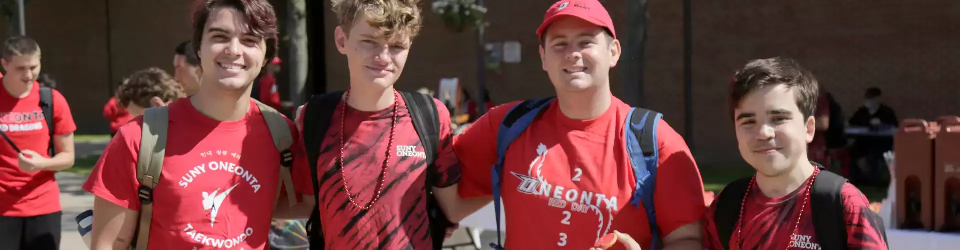 Students