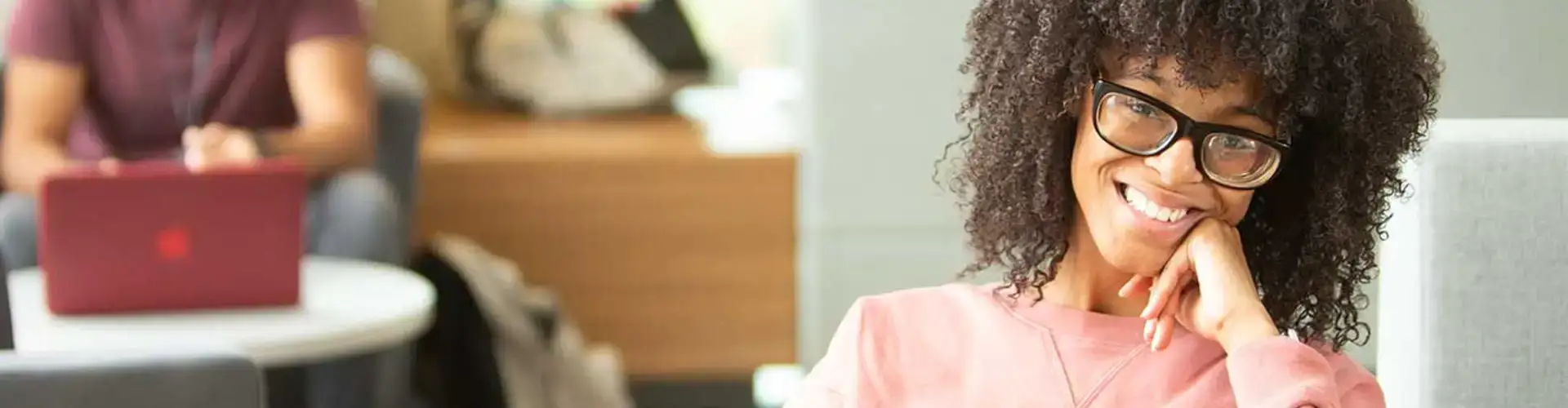 find your focus career