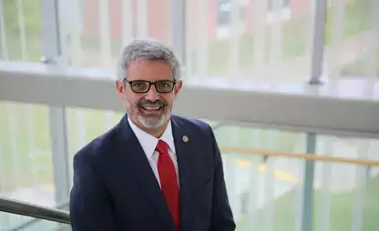 Alberto J.F. Cardelle, Ph.D., MPH