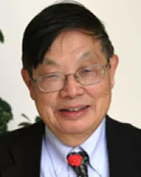 Joseph Chiang