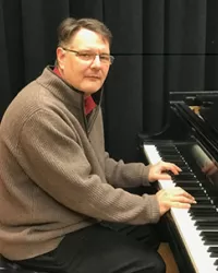 Rob Roman