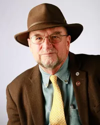 LtCol Paul H. Lord