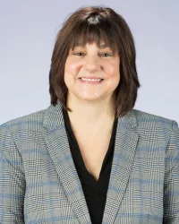 Rose Avanzato