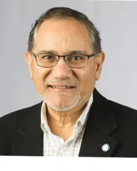 Dr. Sunil Labroo