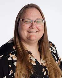 Christine-Edwards