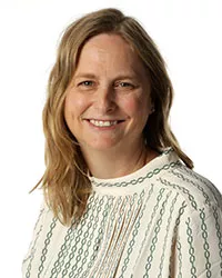 Jill Shea-feury Director of Media Relations