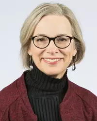 Audrey Porsche