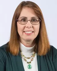 Cindi Hall