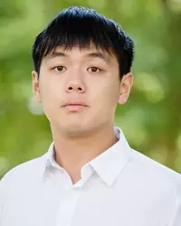 Tianjian Liu