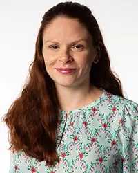 Dr. Shawna Taylor