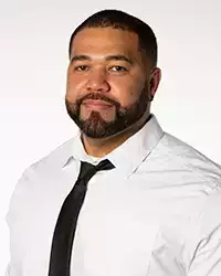Eric Perez