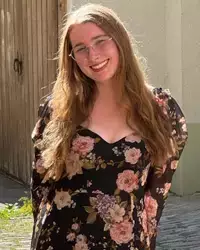 Kaelin O’Connor