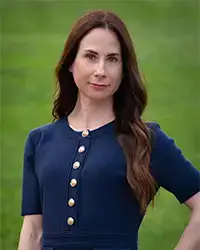 Keri November