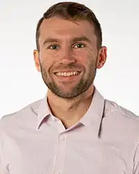 Bryan Collins
