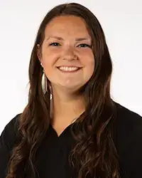 Rebecca Foti