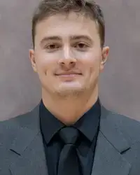 Tanner Kallfelz.