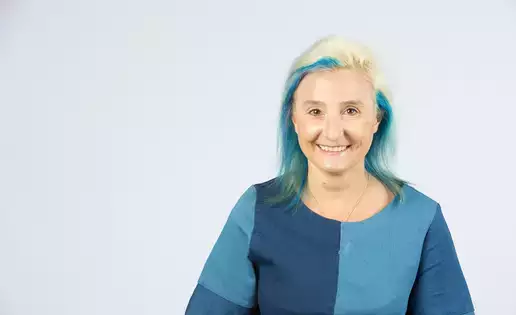 Kiara Pipino