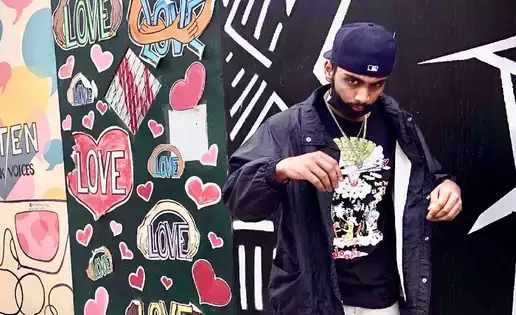 Allen Kariyakarawana