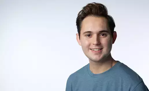 Luke Mock 