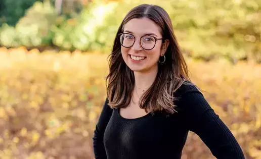 Erika Scire