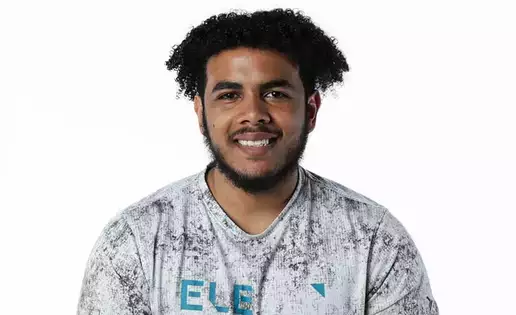 Juan Cirilo