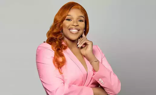 Fatoumata Ouattara Alumni Profile