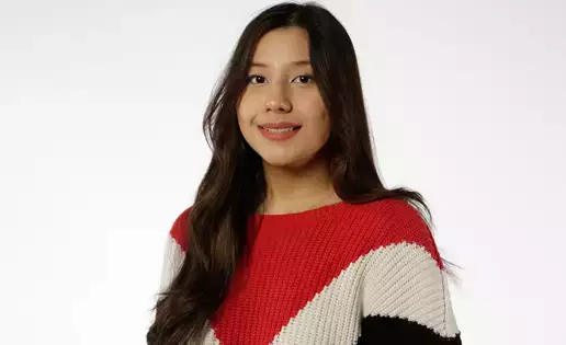 Kazumi Fujisawa