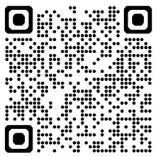 QR Code: Yearbook Order Form