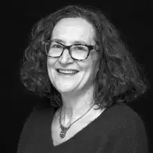 Madeline Silber.