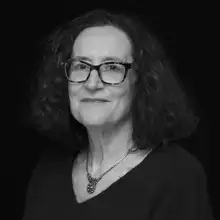 Madeline Silber.