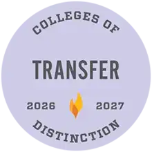 Colleges of Distinction