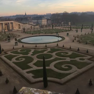 Hannah-Olds-Gardens---VersaillesFrance