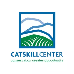 Catskill Center Conservation