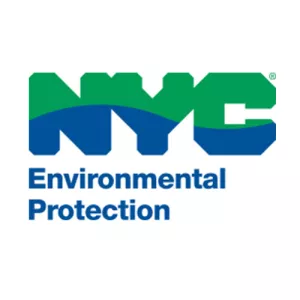 NYS Environmental Protect