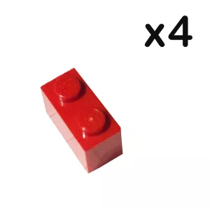 Brink 1 x 2 Total of 4 needed