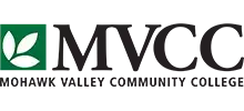 MVCC Logo