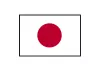 Flag of Japan