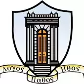 LPH Logo