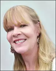 Diane Loveland