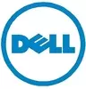 Dell Inc.