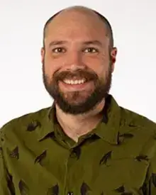 Sean Sultaire
