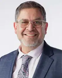 Enrique Morales-Diaz