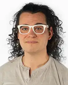 Cameron Cobane.