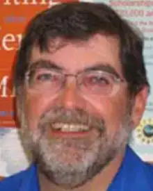 Dr. Allan Green.
