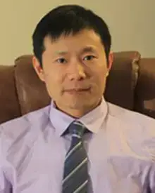 Hua Zhong.
